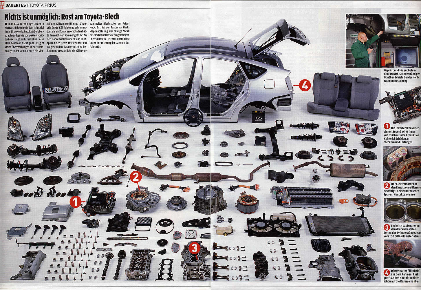Auto  Parts  1